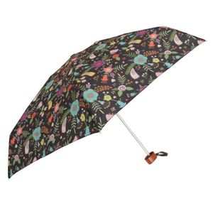 Parapluie susino prix clearance