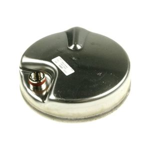96564201 Moteur Erp - SemBoutique NEUF