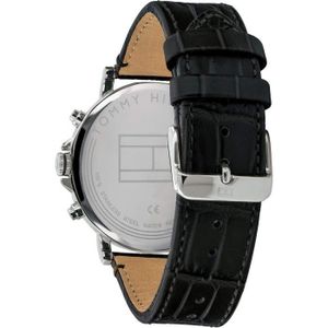 Montre tommy hilfiger best sale 1791485
