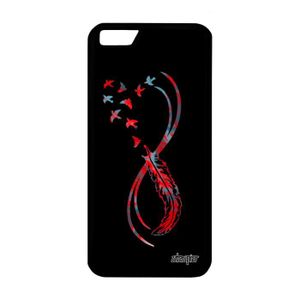 coque iphone 6 apple silicone rouge coque iphone 6 apple silicone rouge
