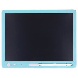 TABLETTE ENFANT VINGVO Tablette d'écriture LCD 10 pouces pour enfa