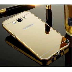 coque galaxy j5 2016