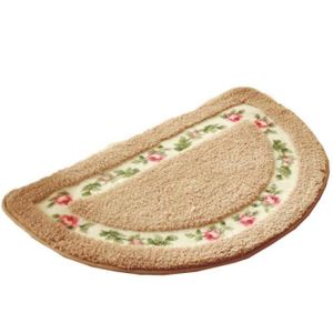 Tapis