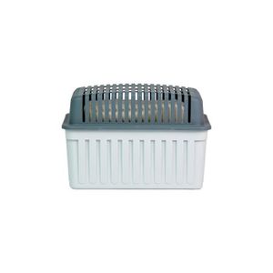 Recharge Absorbeur Humidite Equation Galet 450G Lavande X2 Recharge Absorbeur Humidite Equation Galet 450G Lavande X2