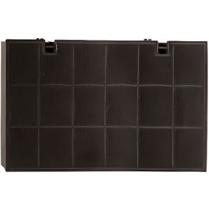 Filtre Charbon Type 150 Achat Vente Pas Cher