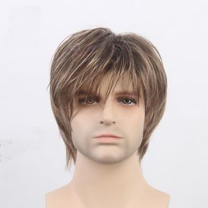 Perruque Faux Cheveux 57 Remise Www Efmak Com Tr