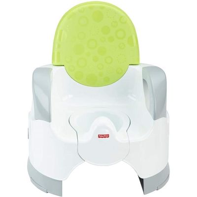 Fisher Price Pot Ajustable Grand Confort Avec Accoudoirs Pour Aider Bebe A Etre Propre Des 3 Ans Cbv06 Cdiscount Fisher Price Pot Ajustable Grand Confort Avec Accoudoirs Pour Aider Bebe A Etre Propre Des 3 Ans Cbv06 Cdiscount