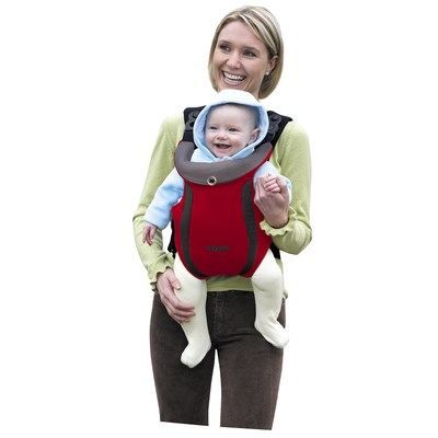 porte bébé tomy freestyle classic prix
