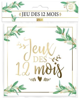 Jeu - Cherche et Trouve des animaux du monde | L'univers d'Arthur
