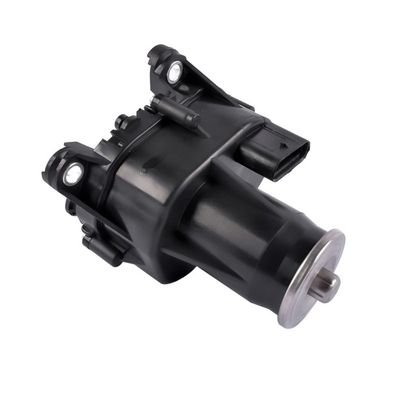TAIFY Compatible avec AUDI VW 2.7 3.0 TDI COLLECTEUR D'ADMISSION D'ADMISSION A4 A5 A6 A8 Q7 059129711CK 059129711DC 059129712BQ