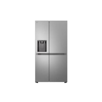 Clayette, étagère 494X351 mm Frigo, Réfrigérateur, Congélateur