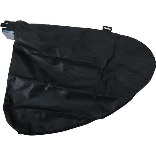 Veste de pluie enfant satiné rose doublé polaire HUBLOT Mode marine