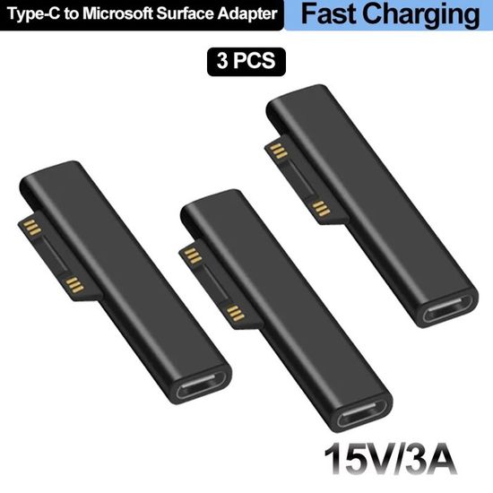 ASICEN Câble De Charge Rétractable 3 En 1 Avec Téléphone