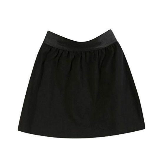 Extender Chemise Réglable Extenders De Chemise Femme Fausse