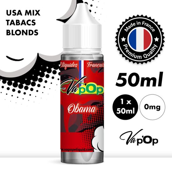 elfbar nachfüll pod läuft aus Eliquide Tabac 0mg - Cigaritude main image 0