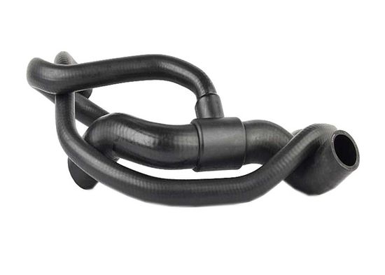 Tuyau Intermédiaire D'Échappement Pour Opel Vectra C 2.0 16V Turbo (2003+) - Neuf