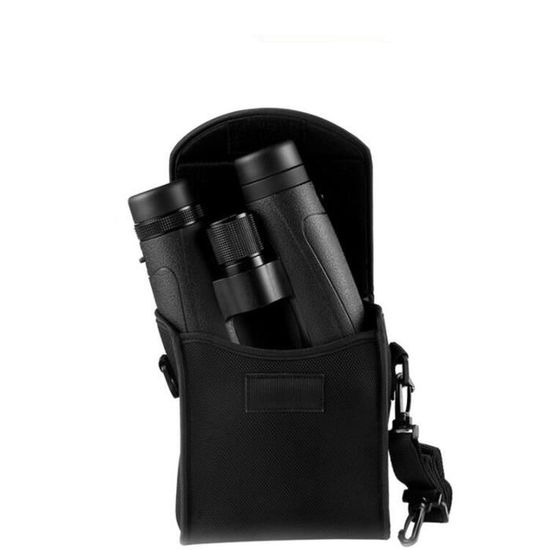 HODRANT Étui De Transport Pour Télescope Compatible Avec Celestron