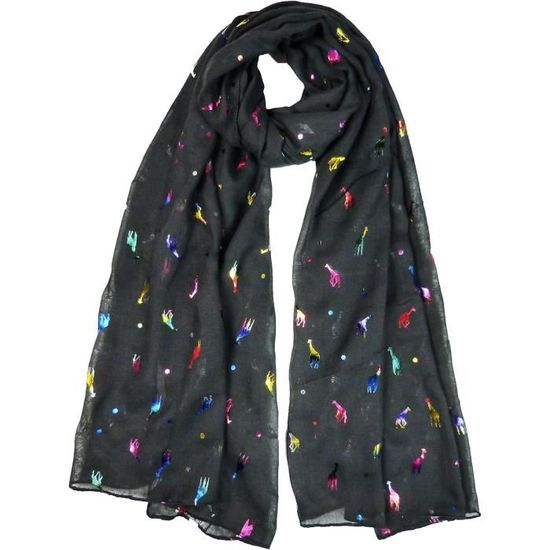 Splitter Alimentazione SATA StarTech - 15 Cm, Maschio/doppia Femmina - Per HDD E SSD SATA - Foto 6