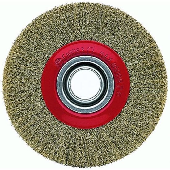 Piège à Oiseaux, Portable, Résistant Et Robuste En Fil De Fer Pour Entrée Avec Installation Simple, Convient Pour Les Poules Et Autres Types D'oiseaux (taille M, 25,4 Cm, 121 Cm