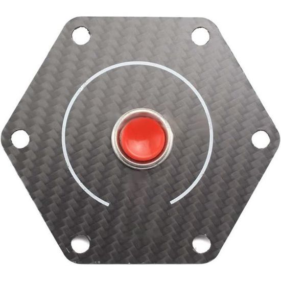bouton-de-klaxon-de-volant-bouton-klaxon-volant-bouton-central-du
