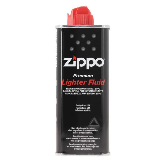 Lot De 3 Ressorts à Silex Pour Briquet Zippo, Zorro – Réparation Briquet Essence, Longueur 4,8 Cm