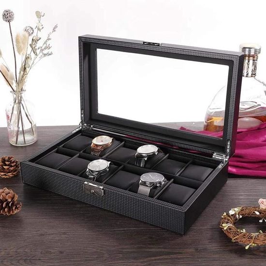 Boxing Mitts MVP Heritage Brown Leather Bag Gloves - Genuine