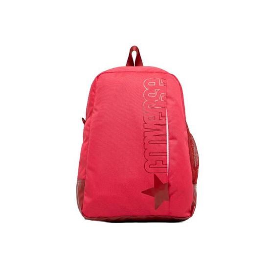 sac de sport converse