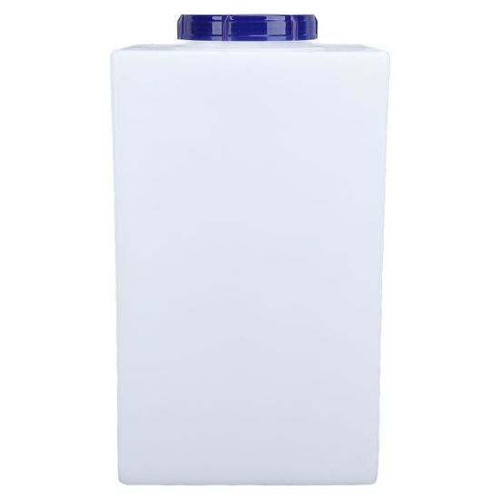 Chauffe-eau 12V Svans SV7 - 7L Résistant à La Pression Pour Camping-car, Caravane Et Van