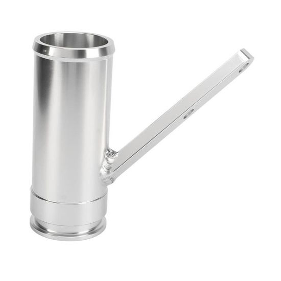 Clip de Retenue de Tuyau Turbo, 4 Pièces, Pince de Maintien de Tuyau Turbo, Kit de Réparation de Mise à Niveau pour - Classe C Classe E Clip de Retenue de Tuyau Turbo, 4 Pièces, Pince de Maintien de Tuyau Turbo, Kit de Réparation de Mise à Niveau pour - Classe C Classe E