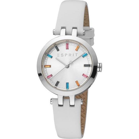 ESPRIT MOD. ES1L298L0115