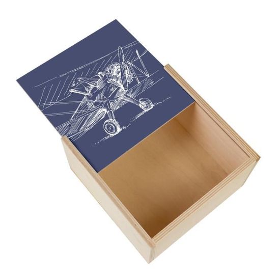 COFFRET SOLIDO FRANCE retrospective le mans 2 EUR 90,00 - PicClick FR