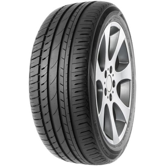 NEOLIN 245/45 R 19 XL 102W NEOSPORT - Sommerreifen - Reifen