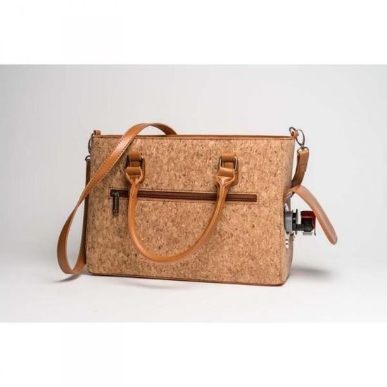 Sac iostherme porte cubi Haute couture Cdiscount Maison