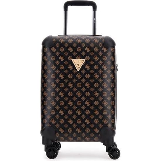Valise Guess Cdiscount