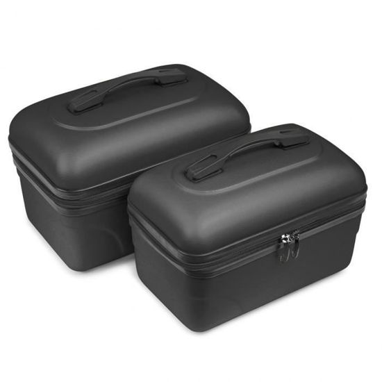 Mini Trousse De Voyage Rigide AWAY Pour United Airlines - Neuf
