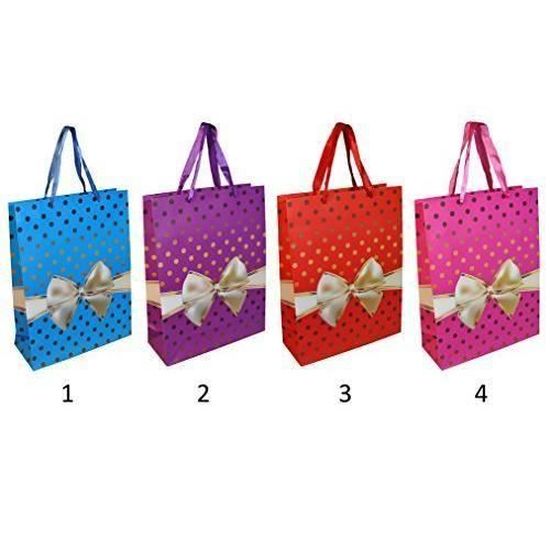 Sac Cadeau En Papier Cartonne Noeud 33x25cm Modele 3 Rouge Cadeau Anniversaire Noel 242 Cdiscount Beaux Arts Et Loisirs Creatifs Sac Cadeau En Papier Cartonne Noeud 33x25cm Modele 3 Rouge Cadeau Anniversaire Noel 242 Cdiscount Beaux Arts Et Loisirs Creatifs