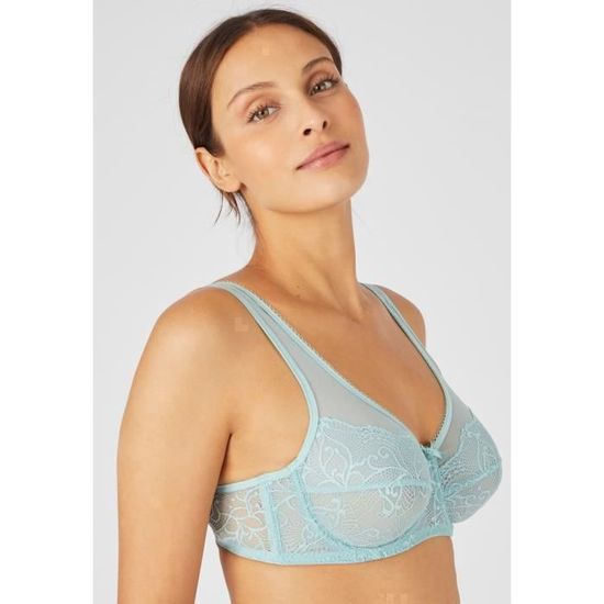 soutien gorge damart