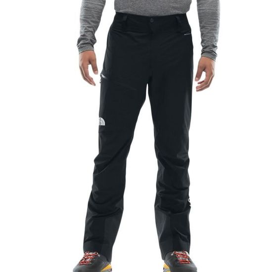 Pantalon de neige north face femme shop