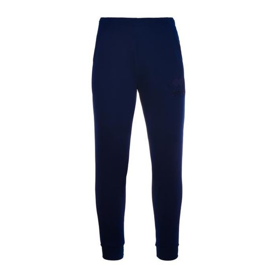 Pantalon Court Pantalon Errea Brest Junior Enfant ERREA