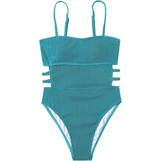 Maillot De Bain Plage Femme AILLOSA Maillot De Bain Femme Contrôle Du Ventre Plage Mode Maillot De Maillot De Bain Femme Tendance Maillot De Bain Plage Femme AILLOSA Maillot De Bain Femme Contrôle Du Ventre Plage Mode Maillot De Maillot De Bain Femme Tendance