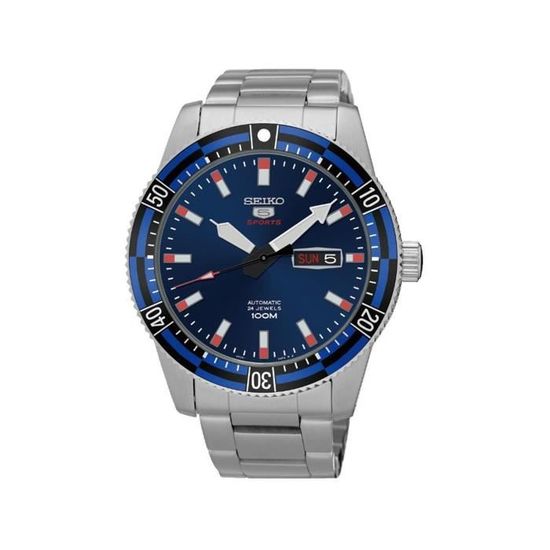 Srp731k1 hotsell