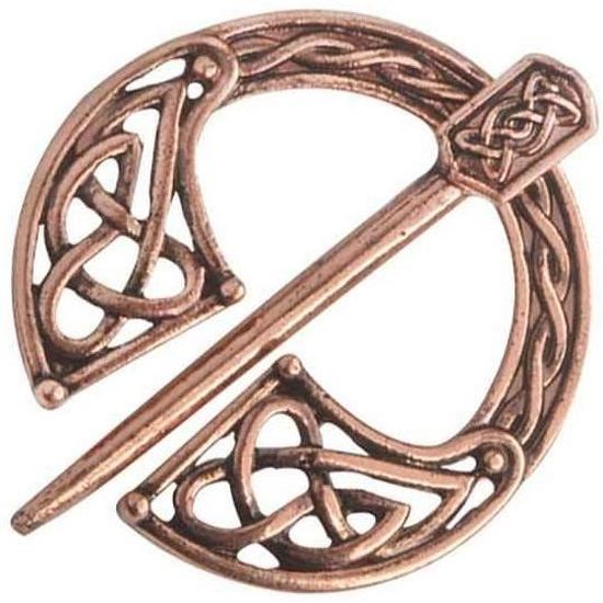 Vintage Epee Bouclier Broche Ronde En Metal En Alliage Bandge Pull Vetements Pin Sac D E 7521 Achat Vente Broche Vintage Epee Soldes Des Le 30 Juin