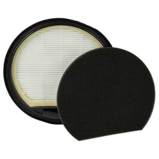 Cdiscount Aspirateur Sans Sac Bosch Bgs05a320 Filtre Aspirateur