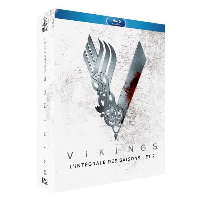 vikings-saisons-1-2-coff-6-blu-ray.jpg