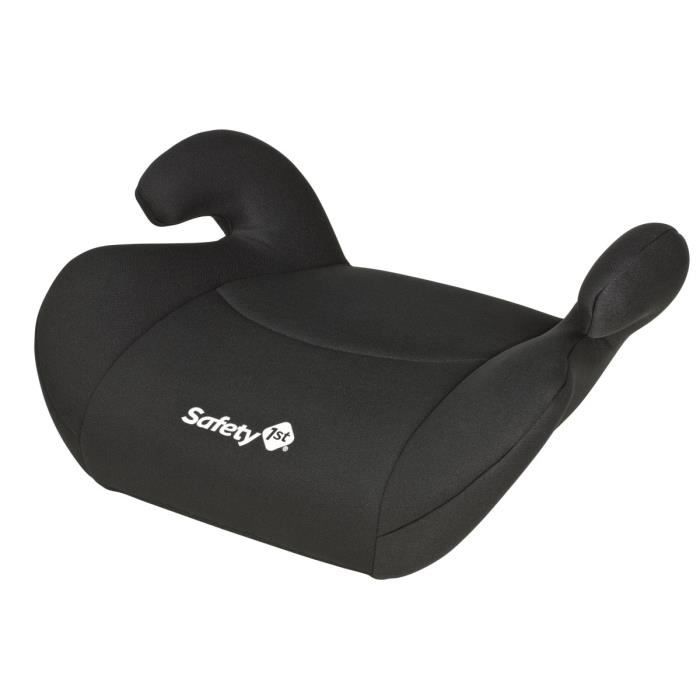 SAFETY 1ST Réhausseur Bas Groupe 2/3 Manga Full Black