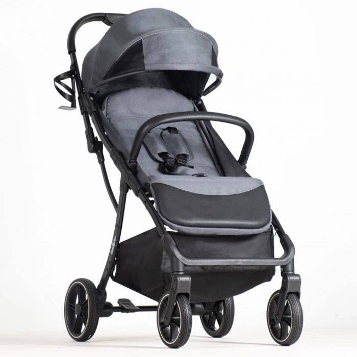 poussette bebe2luxe