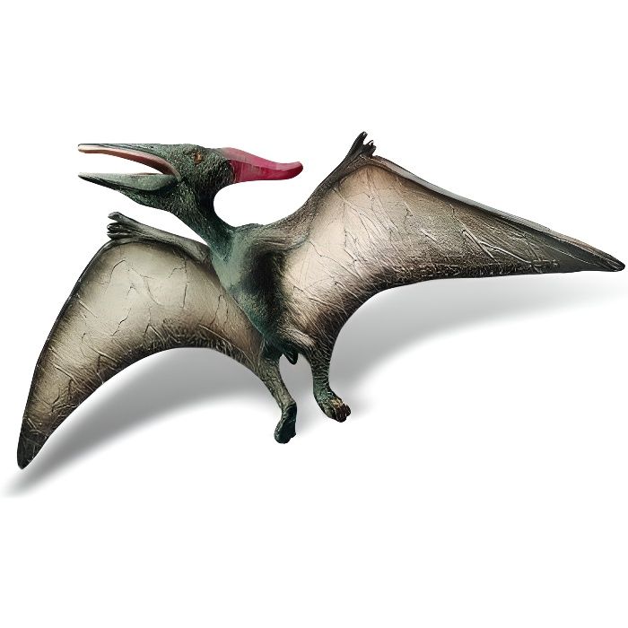 Dinosaure Pteranodon - Museum Line
