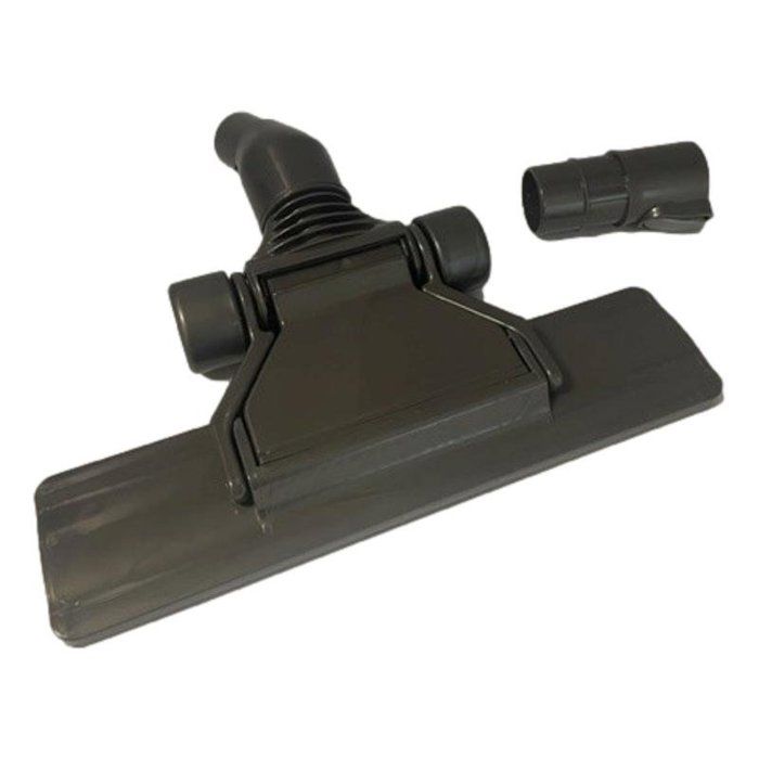 91207201. BROSSE PLATE