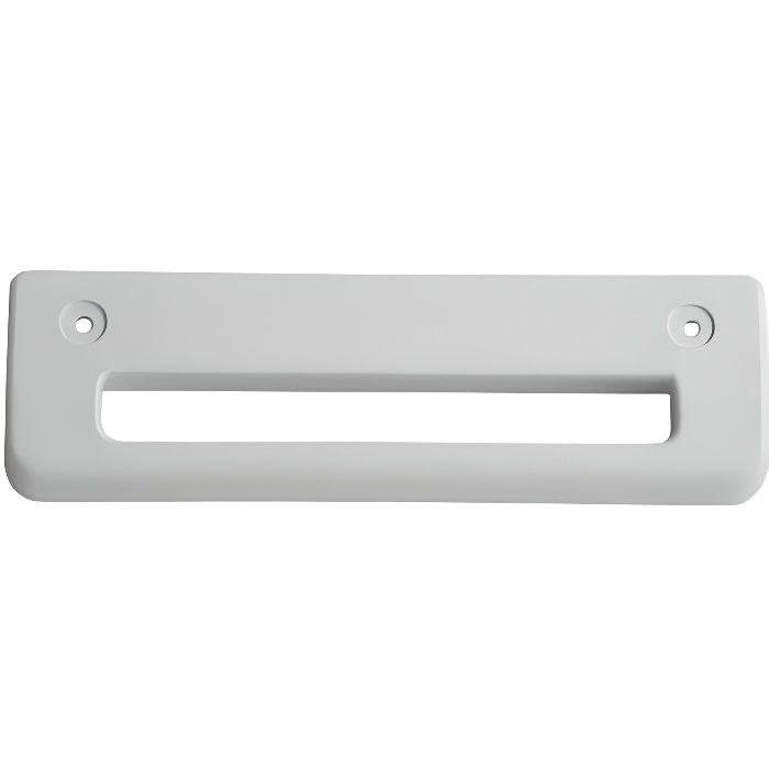 POIGNÉE POUR FRIGO/ CONGÉLATEUR FAR - BVMPIECES