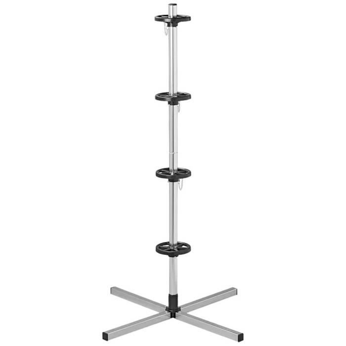 IWH 019064 XXL Range-pneus